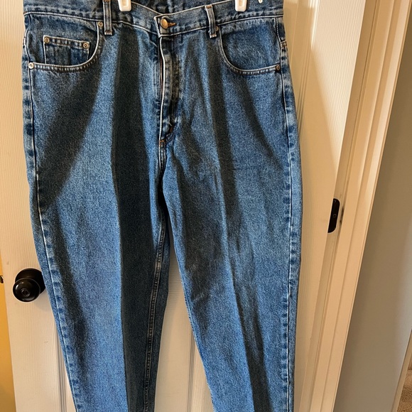 Men’s jeans - Picture 1 of 4